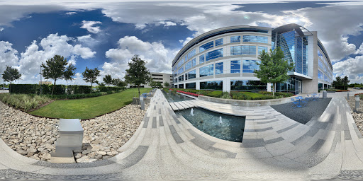 Insurance Agency «Asurion», reviews and photos