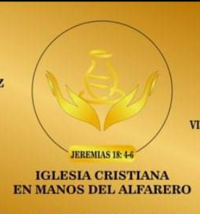 Donations Center «Cars2Charities», reviews and photos