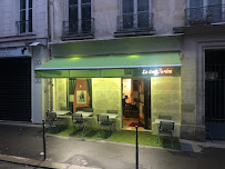 Photos du propriétaire du Restaurant africain Le Coqkivoire à Paris - n°3