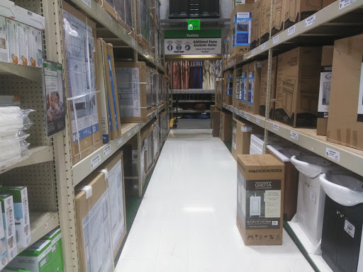 Home Improvement Store «Menards», reviews and photos, 5555 Clyde Park Ave SW, Wyoming, MI 49509, USA