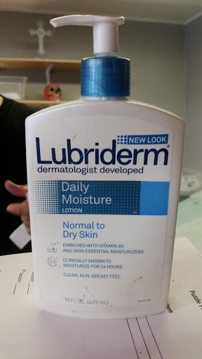 Tattoo Shop «Puzzle Piece Tattoo», reviews and photos, 4983 Mission St, San Francisco, CA 94112, USA