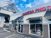 Omega Photo - Photo 2 - Car repair in Bellevue, WA, Bellevue