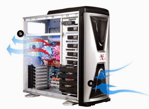 Computer Store «Computer Bargain Center», reviews and photos, 619 Gorham St, Lowell, MA 01852, USA