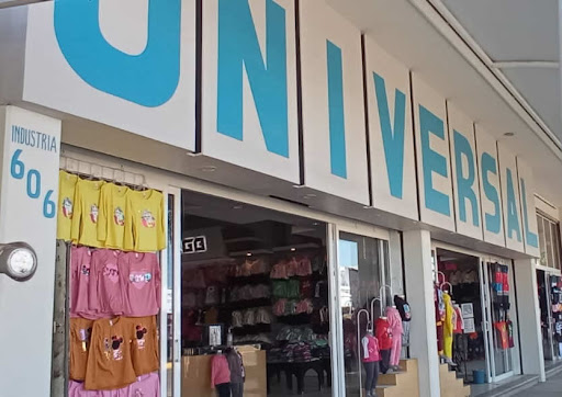 La Surtidora Villa Hidalgo en Villa Hidalgo