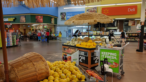 Department Store «Walmart Supercenter», reviews and photos, 101 Howland Blvd, Deltona, FL 32738, USA