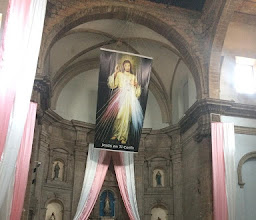 Parroquia la Purisima Concepcion photo