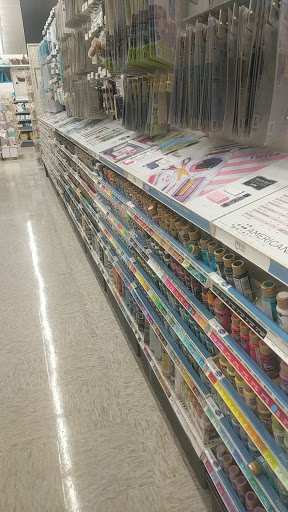 Craft Store «Michaels», reviews and photos, 10828 Sudley Manor Dr, Manassas, VA 20109, USA