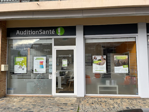 Audioprothésiste Cazères Audition Santé à Cazères
