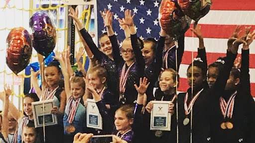 23 Cochran Rd, Camden, DE 19934, USA