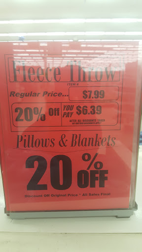 Department Store «Kmart», reviews and photos, 22801 Harper Ave, St Clair Shores, MI 48080, USA