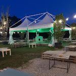 Photo n°8 de l'avis de marta.a fait le 20/08/2021 à 21:14 sur le  Birrificio Barch à Barcon