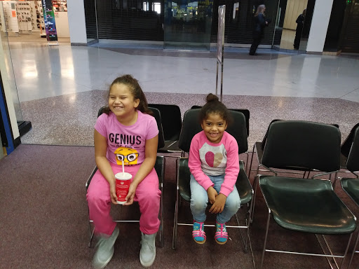 Shopping Mall «Main Place Mall», reviews and photos, 350 Main St, Buffalo, NY 14202, USA