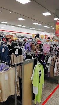 ファッションセンターしまむら石川店