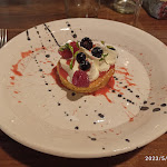 Photo n° 2 de l'avis de Sophie.a fait le 08/05/2023 à 09:27 pour Graines et Garenne à Châteauneuf-sur-Charente