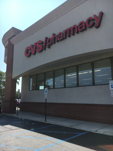 Drug Store «CVS», reviews and photos, 269 Livingston St, Northvale, NJ 07647, USA