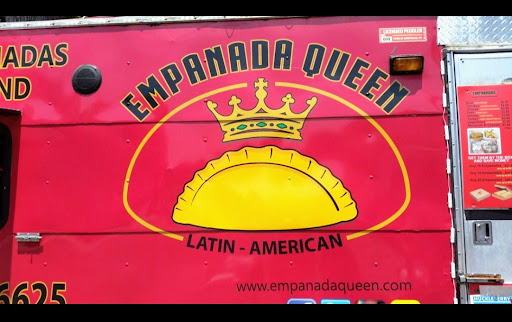 Empanada Queen image 7