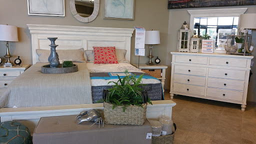 Furniture Store «Ashley HomeStore», reviews and photos, 400 NY-211, Middletown, NY 10940, USA