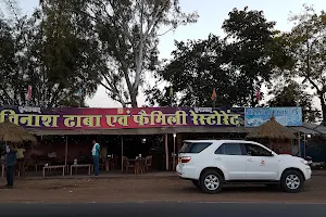 Avinash dhaba & Family Restaurant image