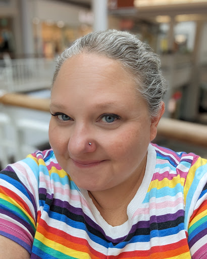 Explore pooh tattoo ideas, creative tattoo ideas in Towson, available at The Pierced Artist