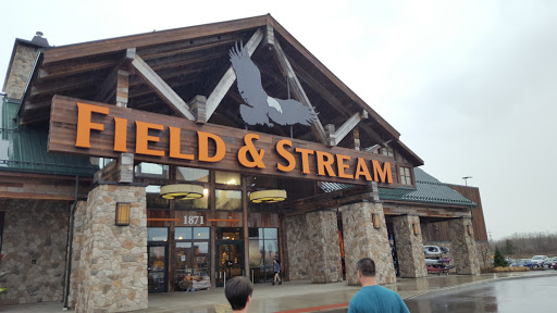 Shopping Mall «The Marketplace Mall», reviews and photos, 1 Miracle Mile Dr, Rochester, NY 14623, USA