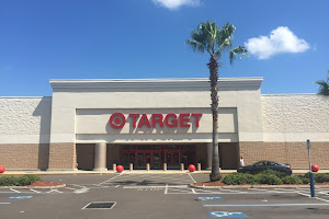 Target