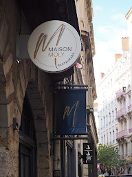 Photo n°90 de Maison Moly à Lyon ()