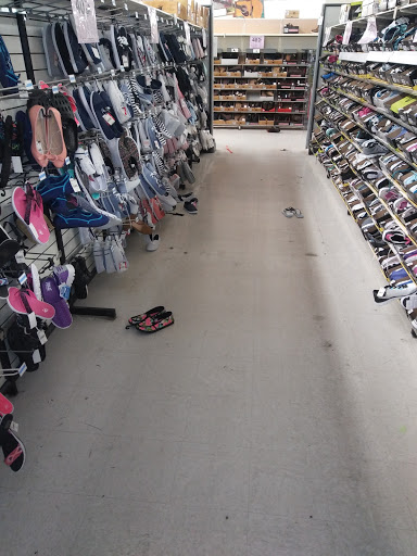 Discount Store «Kmart», reviews and photos, 7200 Arlington Ave, Riverside, CA 92503, USA