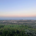 Photo n°1 de l'avis de Francesco.e fait le 29/06/2022 à 20:59 sur le  La Suara Longa à Suaredda-traversa