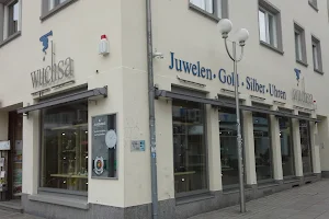 Juwelier Wuchsa Handels GmbH image