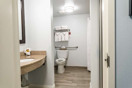 Best Western Plus Manhattan Beach Hotel image