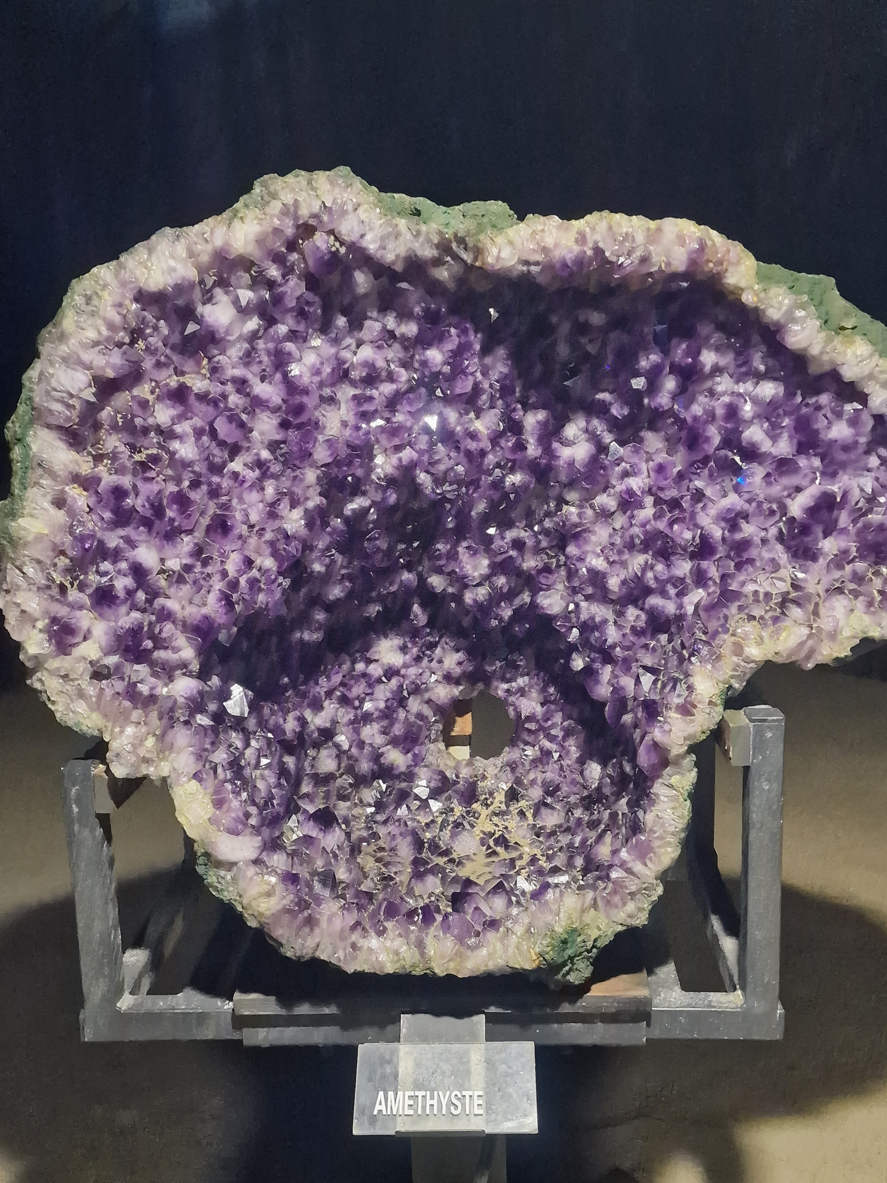 Photo n° 11 de l'avis de Laure. fait le 07/09/2023 à 10:34