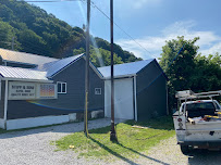 Stepp & Sons Garage Doors - Photo 2 - Car repair in Charleston, WV, Charleston
