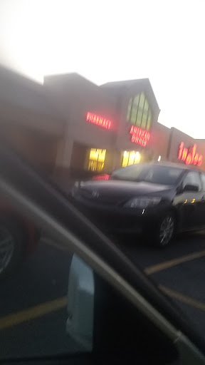 Supermarket «Ingles Markets», reviews and photos, 4345 Fort Henry Dr, Kingsport, TN 37663, USA