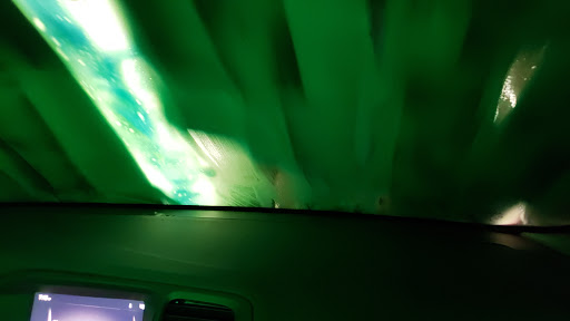 Car Wash «Bellagio Express Car Wash», reviews and photos, 5637 Santa Anita Ave, Temple City, CA 91780, USA