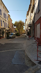 Photo n°25 de Bistrot de Jef à La Cadière-d'Azur ()