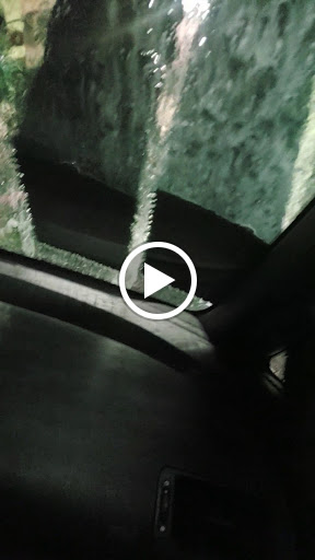 Car Wash «Green Forest Car Wash», reviews and photos, 4649 W Rosecrans Ave, Hawthorne, CA 90250, USA