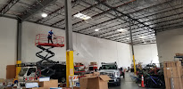 Harrison Electric & Solar - Photo 8 - Car repair in Whittier, CA, El Monte