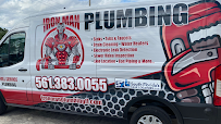 Ironman Plumbing - Photo 2 - Car repair in Boynton Beach, FL, West Palm Beach