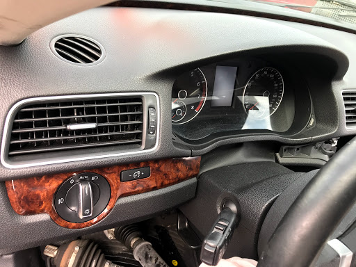 Used Auto Parts Store «All Pro Used Auto Parts», reviews and photos, 3599 Old Dixie Hwy, Auburndale, FL 33823, USA