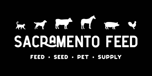 Pet Supply Store «Elverta Feed Pet & Tack Inc», reviews and photos, 7831 Rio Linda Blvd, Elverta, CA 95626, USA