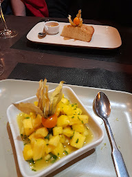 Photo n°17 de Restaurant El Cafetero à Lyon ()