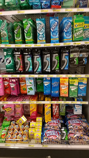 Department Store «Target», reviews and photos, 1825 41st Ave, Capitola, CA 95010, USA