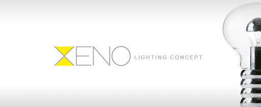 XENO Lighting
