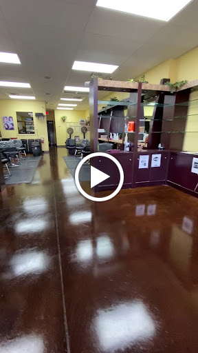 Beauty Salon «Phantasy Hair Salon», reviews and photos, Phantasy Hair Salon, 7720 S Jones Blvd # 103, Las Vegas, NV 89139, USA