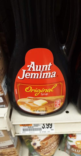 Grocery Store «Star Market», reviews and photos, 1717 Beacon St, Brookline, MA 02445, USA