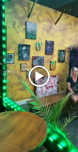 Tattoo Shop «Scratch The Surface Tattoo», reviews and photos, 6550 International Dr #111, Orlando, FL 32819, USA