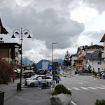 Photo n°11 de l'avis de Matteo.. fait le 14/09/2023 à 04:44 sur le  HOTEL POSTA R.T.A. à Madonna di Campiglio