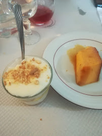 Plats et boissons du Restaurant portugais Trans Montano à Brétigny-sur-Orge - n°8