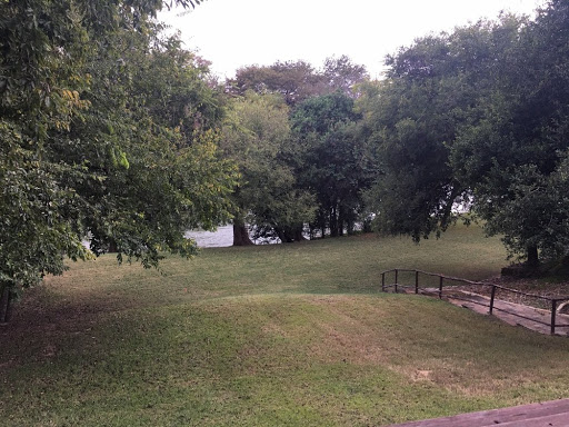 Event Venue «Milltown Historic District», reviews and photos, 501 Oasis St, New Braunfels, TX 78130, USA