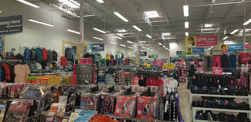 Discount Store «Fallas Discount Stores», reviews and photos, 20841 S Dixie Hwy, Cutler Bay, FL 33189, USA